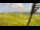 Webcam in Vedersø Klit, 27.3 mi away