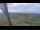 Webcam in Vedersø Klit, 54.4 km