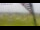 Webcam in Vedersø Klit, 30 mi away