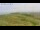 Webcam in Vedersø Klit, 26.5 km entfernt