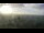 Webcam in Vedersø Klit, 19.4 mi away
