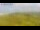 Webcam in Vedersø Klit, 79.5 km