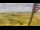 Webcam in Vedersø Klit, 10.7 mi away