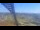 Webcam in Vedersø Klit, 77.6 km entfernt