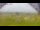 Webcam in Vedersø Klit, 41.1 mi away