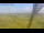Webcam in Vedersø Klit, 79.5 km