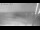Webcam in Vedersø Klit, 22.7 mi away