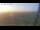 Webcam in Vedersø Klit, 47.8 mi away