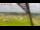 Webcam in Vedersø Klit, 30 mi away