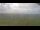 Webcam in Vedersø Klit, 22.9 km