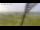 Webcam in Vedersø Klit, 29.3 mi away