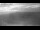 Webcam in Vedersø Klit, 10.3 mi away