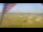 Webcam in Vedersø Klit, 72 km entfernt