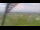 Webcam in Vedersø Klit, 39.3 km entfernt