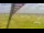 Webcam in Vedersø Klit, 13.7 mi away