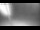 Webcam in Vedersø Klit, 45 mi away