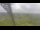 Webcam in Vedersø Klit, 116.5 km