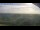 Webcam in Vedersø Klit, 13.7 mi away