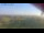 Webcam in Vedersø Klit, 77.6 km
