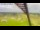 Webcam in Vedersø Klit, 13.7 mi away