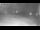 Webcam in Vedersø Klit, 13.7 mi away