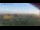 Webcam in Vedersø Klit, 77.6 km