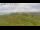 Webcam in Vedersø Klit, 35.4 km
