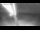Webcam in Vedersø Klit, 70.7 km