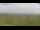 Webcam in Vedersø Klit, 26.5 km entfernt