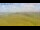 Webcam in Vedersø Klit, 28.3 mi away