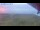 Webcam in Vedersø Klit, 57 km