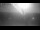 Webcam in Vedersø Klit, 15 mi away