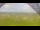 Webcam in Vedersø Klit, 43.4 mi away