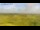 Webcam in Vedersø Klit, 35.4 km