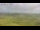 Webcam in Vedersø Klit, 13.2 mi away
