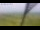 Webcam in Vedersø Klit, 26.5 km entfernt