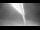 Webcam in Vedersø Klit, 61.5 km