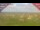 Webcam in Vedersø Klit, 24 mi away