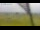Webcam in Vedersø Klit, 128.2 km