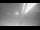 Webcam in Vedersø Klit, 70.7 km