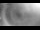 Webcam in Vedersø Klit, 23.7 mi away