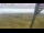 Webcam in Vedersø Klit, 112.5 km entfernt