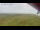 Webcam in Vedersø Klit, 120.1 km entfernt