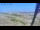 Webcam in Vedersø Klit, 28.6 km