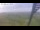 Webcam in Vedersø Klit, 112.5 km entfernt