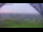 Webcam in Vedersø Klit, 54.5 km
