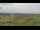 Webcam in Vedersø Klit, 134.3 km