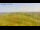 Webcam in Vedersø Klit, 10.3 mi away