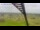 Webcam in Vedersø Klit, 134.3 km