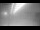Webcam in Vedersø Klit, 9.9 mi away